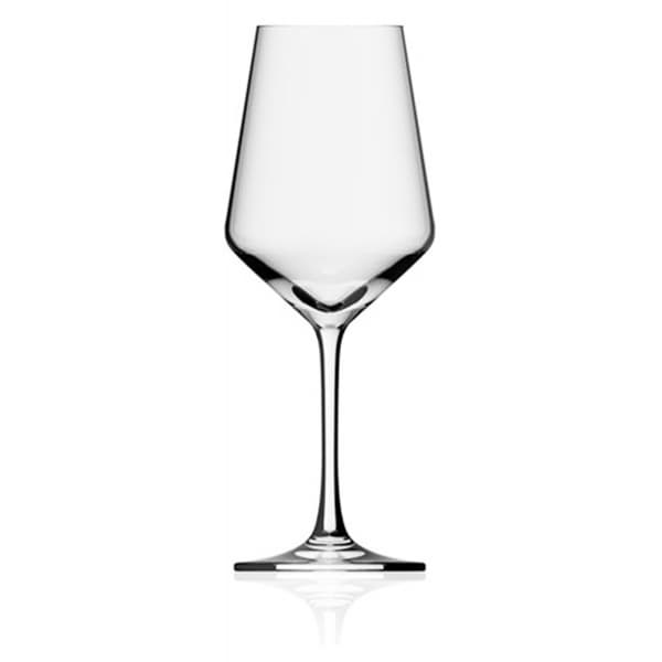 Harmony Vinglas 35cl, 6-pack - Rastal