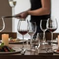 Pikkukuva 5 / 6: Prizma Red wine glass 61cl, 2-pack - Zwiesel