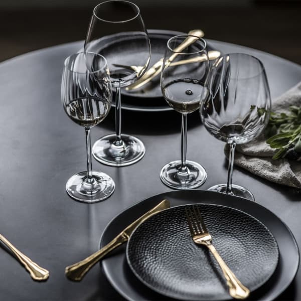 Prizma Red wine glass 61cl, 2-pack - Zwiesel