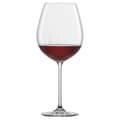 Pikkukuva 2 / 6: Prizma Red wine glass 61cl, 2-pack - Zwiesel