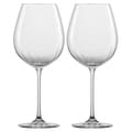 Pikkukuva 1 / 6: Prizma Red wine glass 61cl, 2-pack - Zwiesel