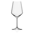 Miniatyrbild 2 av 2: Harmony Vinglas 51cl, 6-pack - Rastal