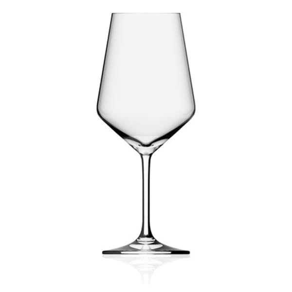 Harmony Vinglas 51cl, 6-pack - Rastal