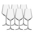 Miniatyrbild 1 av 2: Harmony Vinglas 51cl, 6-pack - Rastal