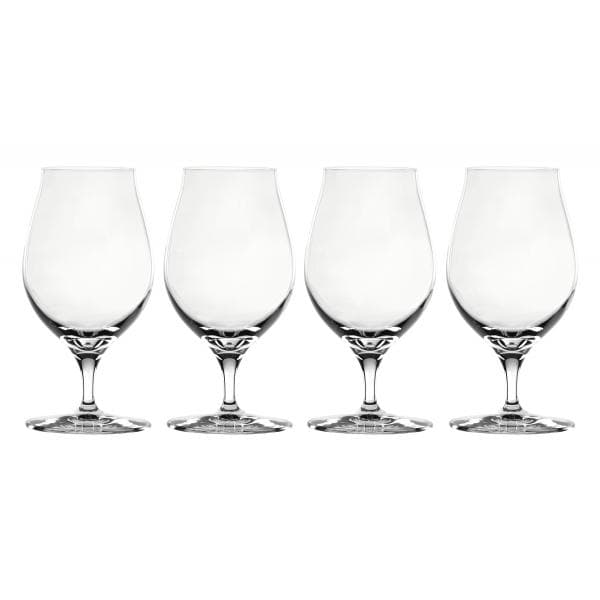 Craft Öl Barrel Aged 51cl 4-pack - Spiegelau