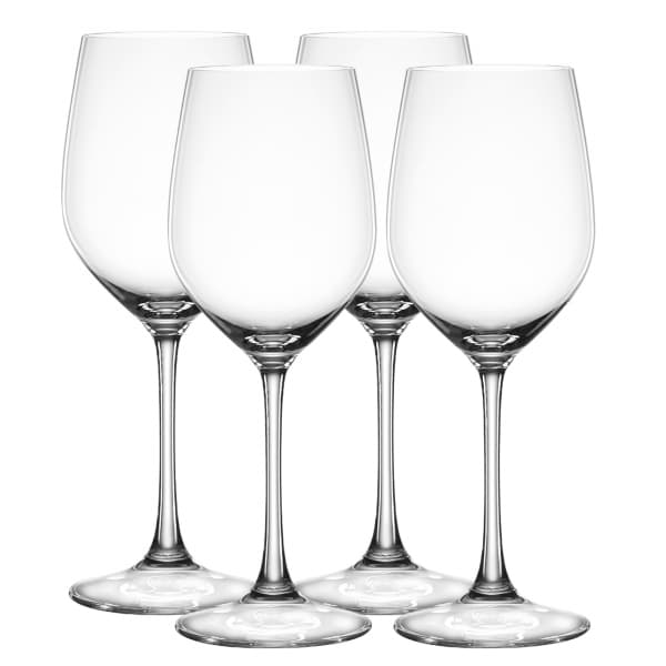 Vino Grande Rödvinsglas 42cl, 4-Pack - Spiegelau