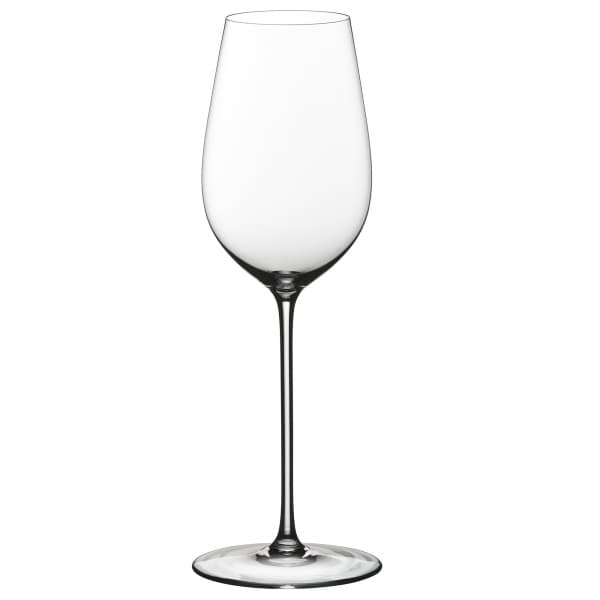 Superleggero Wine glass Riesling/Zinfandel 40cl, 1-Pack - Riedel