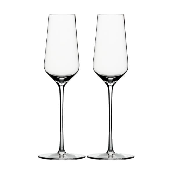 Denk'Art Digestif Spirit glass 14cl, 2-pack - Zalto