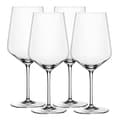 Miniatyrbillede 1 af 6: Style Red Wine Glass 63cl, 4-pack - Spiegelau