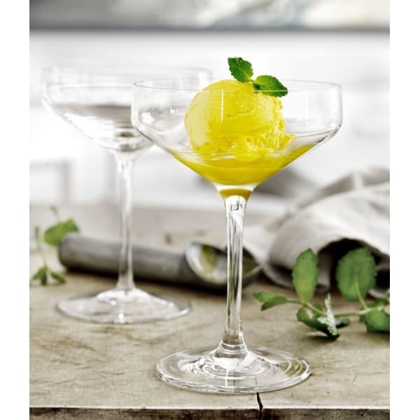 Perfection Cocktail 38cl, 6-pack - Holmegaard