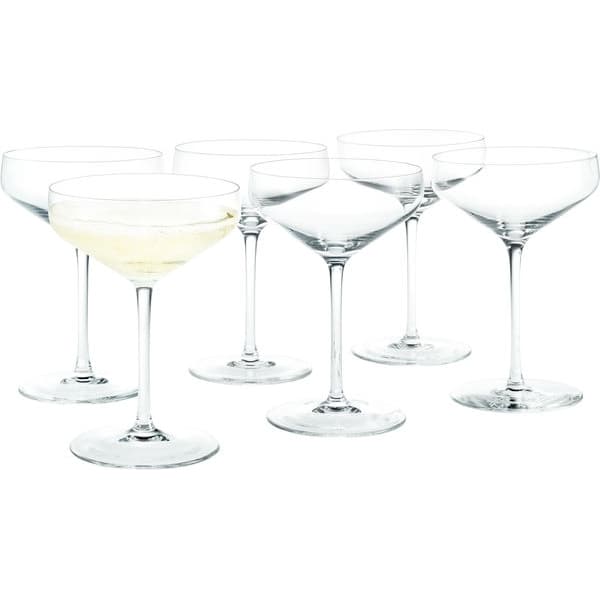 Perfection Cocktail 38cl, 6-pack - Holmegaard