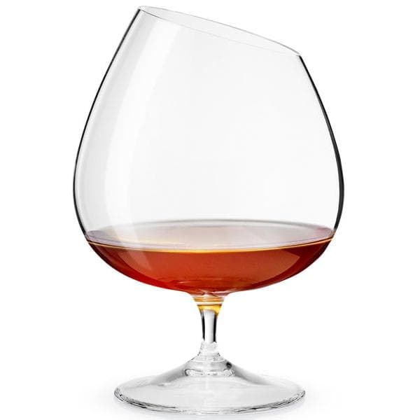 Eva Solo Konjaksglas 21 cl - Eva Solo