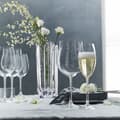 Miniatyrbild 3 av 4: Vivendi Vitvinsglas 47cl, 4-pack - Nachtmann