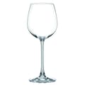 Miniatyrbild 2 av 4: Vivendi Vitvinsglas 47cl, 4-pack - Nachtmann
