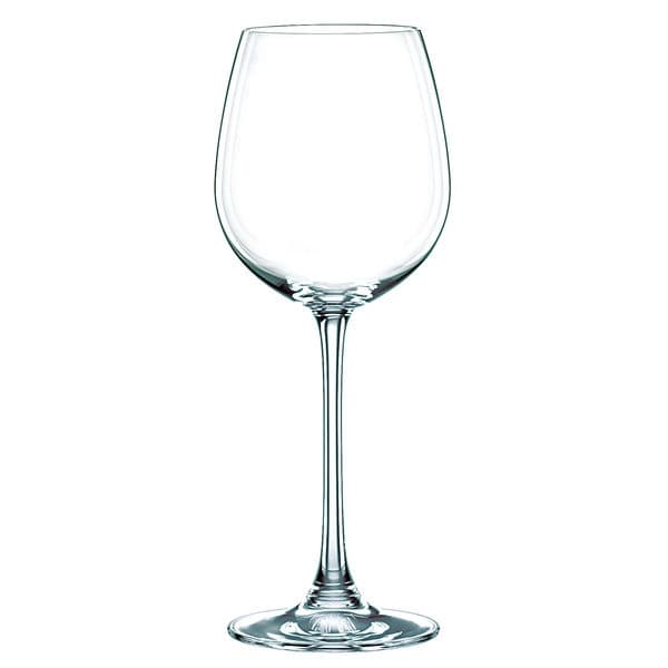 Vivendi Vitvinsglas 47cl, 4-pack - Nachtmann