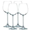 Miniatyrbild 1 av 4: Vivendi Vitvinsglas 47cl, 4-pack - Nachtmann
