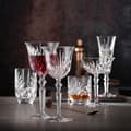 Miniatyrbild 3 av 6: Palais Vitvinsglas 21cl, 6-pack - Nachtmann