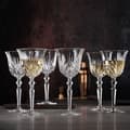 Miniatyrbild 5 av 6: Palais Vitvinsglas 21cl, 6-pack - Nachtmann