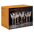 Miniatyrbild 6 av 6: Palais Vitvinsglas 21cl, 6-pack - Nachtmann