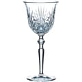 Miniatyrbild 2 av 6: Palais Vitvinsglas 21cl, 6-pack - Nachtmann