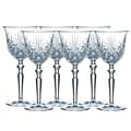 Miniatyrbild 1 av 6: Palais Vitvinsglas 21cl, 6-pack - Nachtmann