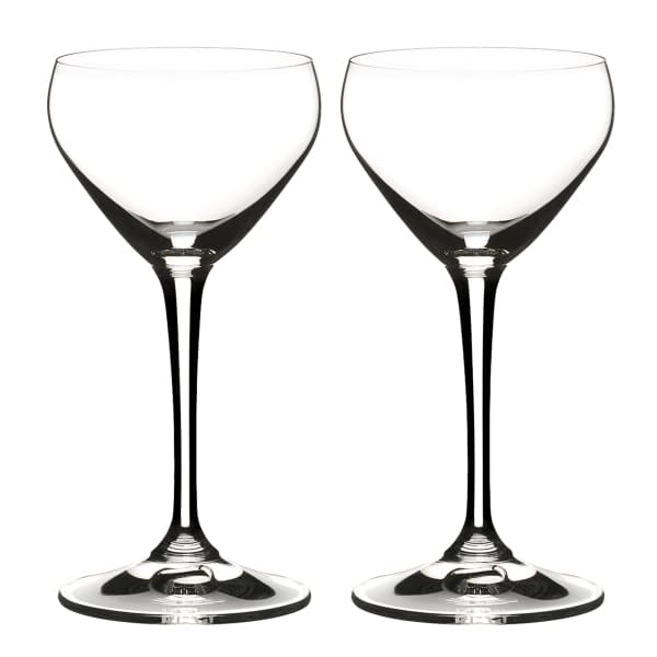 Drink Specific Nick & Nora 14cl, 2-pack - Riedel