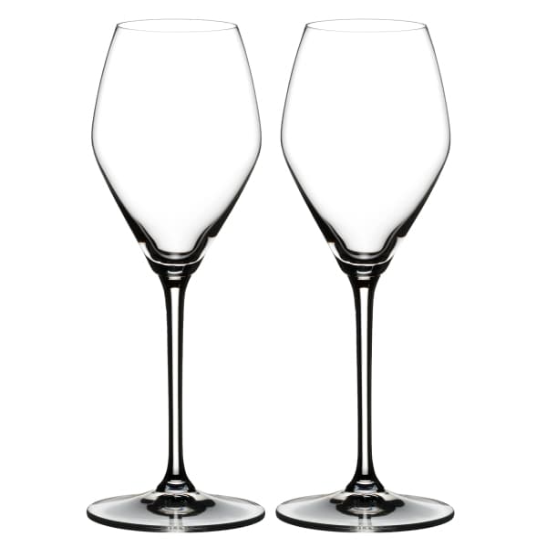 Extreme Rosé/Champagneglas 32cl, 2-pack - Riedel