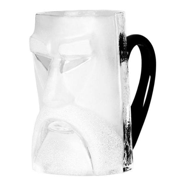 Loke Beer - Målerås