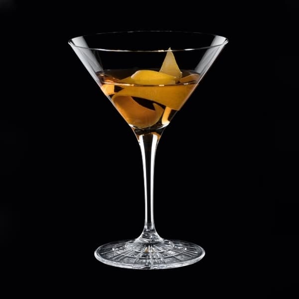 Perfect Cocktail Glass 17cl, 4-pack - Spiegelau