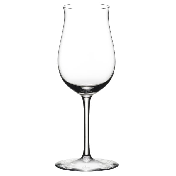 Sommeliers Cognac 16cl, V.S.O.P - Riedel