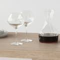 Miniatyrbild 3 av 4: More Vinglas Mature 48cl, 4-pack - Orrefors
