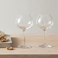 Miniatyrbild 4 av 4: More Vinglas Mature 48cl, 4-pack - Orrefors
