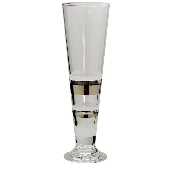 Versailles Öl 2-pack - Nybro