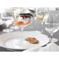 Miniatyrbild 3 av 5: Cabernet Vitvinsglas 36cl, 6-pack - Holmegaard