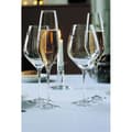 Miniatyrbild 4 av 5: Cabernet Vitvinsglas 36cl, 6-pack - Holmegaard