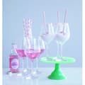 Miniatyrbild 5 av 5: Cabernet Vitvinsglas 36cl, 6-pack - Holmegaard