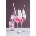Miniatyrbild 2 av 5: Cabernet Vitvinsglas 36cl, 6-pack - Holmegaard