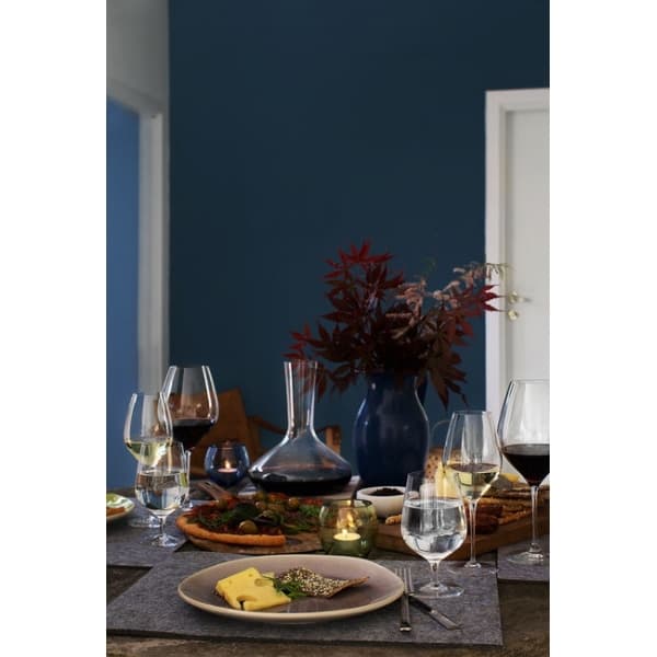Cabernet Wine Glass 52cl, 6-pack - Holmegaard