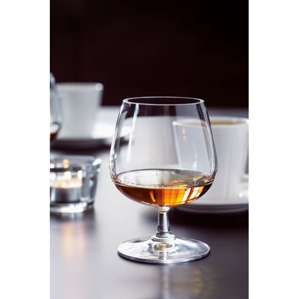 Grand Cru Konjaksglas 40cl, 2-pack - Rosendahl