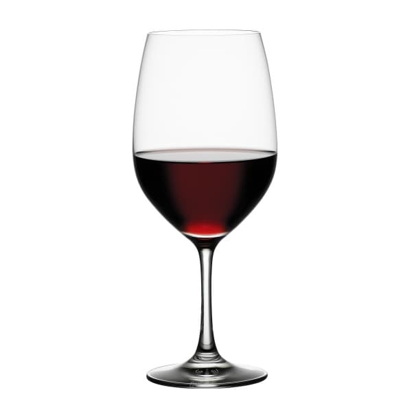 Vino Grande Vinglas Bordeaux 62cl, 4-pack - Spiegelau