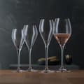 Miniatyrbild 4 av 5: Party Champagneglas 16cl, 6-pack - Spiegelau