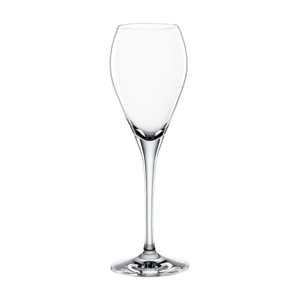 Party Champagne Glass 16cl, 6-pack - Spiegelau
