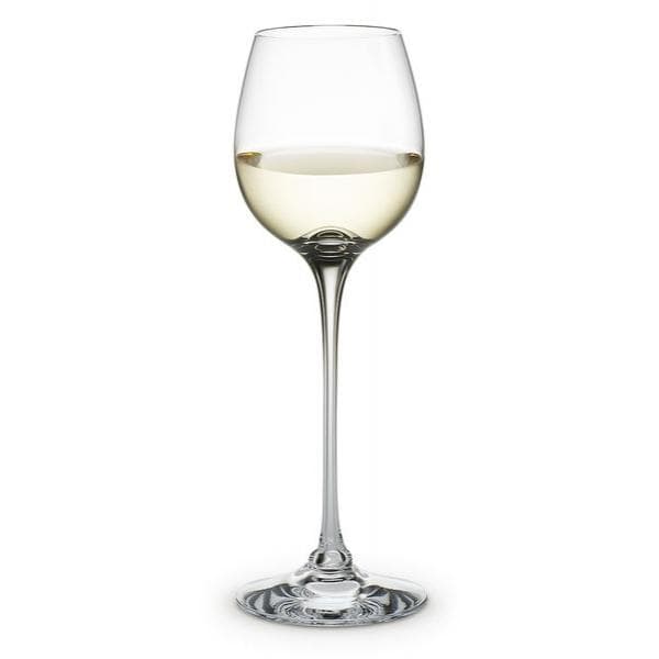 Fontaine Vitvinsglas 23 cl - Holmegaard