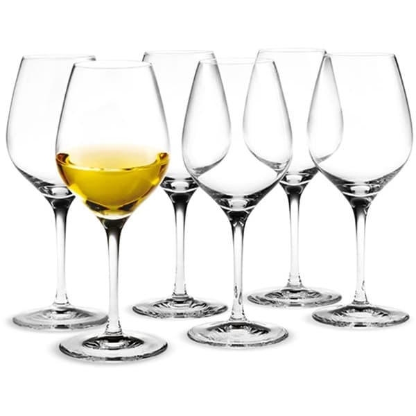 Cabernet Dessertvin 28 cl 6-pack - Holmegaard