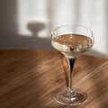 Miniatyrbillede 4 af 5: Metropol Champagne Glass Coupe, 24cl - Orrefors