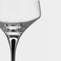 Miniatyrbillede 2 af 5: Metropol Champagne Glass Coupe, 24cl - Orrefors