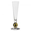 Pikkukuva 1 / 2: Nobel Champagne  17 cl, Gold - Orrefors