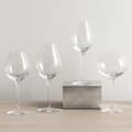 Miniatyrbild 4 av 4: Difference Crisp Vinglas, 45cl - Orrefors
