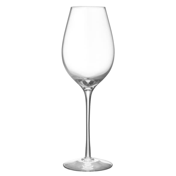 Difference Crisp Vinglas, 45cl - Orrefors