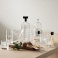 Miniatyrbild 3 av 3: Street Champagneglas, 15cl - Orrefors